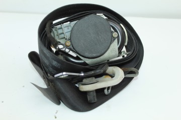 Kit airbag, Peugeot 207 * 2011, 1 CONECTOR