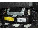 Kit airbag, Mercedes-benz Clase e (Bm 212) Lim. 220 CDI BlueEfficiency (212.002) 2011