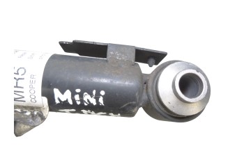  AMORTIGUADOR TRASERO DERECHO MINI MINI (R56) Cooper 2010 210925 MINI - 1