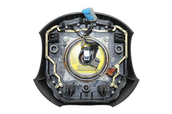 Kit airbag, Mini Mini (R56) Cooper 2010