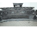 Paragolpes delantero, Peugeot 607 (S1)(12.2000) Pack 2002
