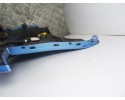 Paragolpes delantero, Citroen C4 Picasso Sx 2007