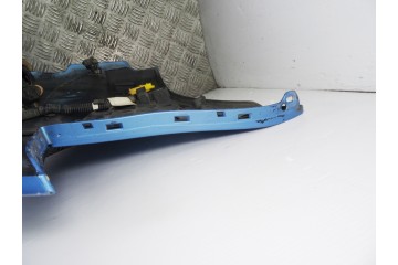 Paragolpes delantero, Citroen C4 Picasso Sx 2007