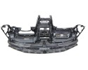 Kit airbag, Skoda Octavia Combi (1Z5) Ambition 2012