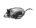Kit airbag, Renault Megane Iii Coupe Dynamique 2012