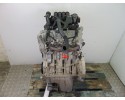 Motor completo, Mercedes-benz Clase B (Bm 245) 200 (245.233) 2008, 266960
