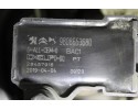Despiece motor, Citroen C3 Aircross Feel 2019, HNP