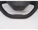 Volante, Peugeot 308 (P5) Active Pack 2022, 98426570ZD