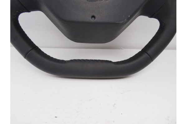 Volante, Peugeot 308 (P5) Active Pack 2022, 98426570ZD