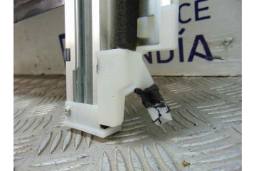 Techo electrico, Kia Sportage (Km) Active 4X4 2009