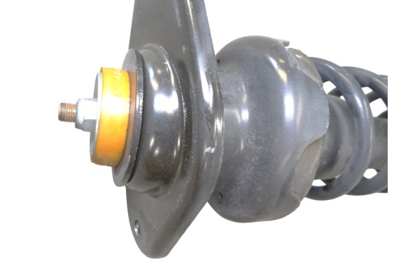  AMORTIGUADOR TRASERO DERECHO MINI MINI (R56) Cooper 2010 210925 MINI - 3