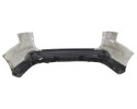 Paragolpes trasero, Ford Focus Sportbreak (Cew) Trend 2021