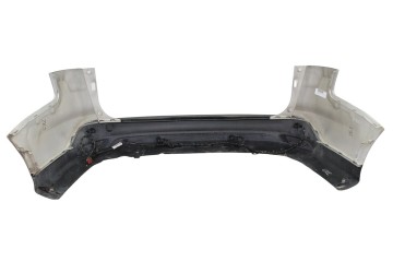 Paragolpes trasero, Ford Focus Sportbreak (Cew) Trend 2021