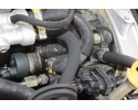 Motor completo, Alfa Romeo 147 (190) 1.9 JTD Distinctive 2002, 937A2000