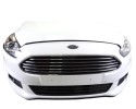 Morro completo, Ford S-max (Cdr) Trend 2017
