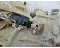 Caja cambios, HCF