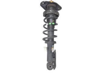  AMORTIGUADOR TRASERO IZQUIERDO MINI MINI (R56) Cooper 2010 210926 MINI - 1