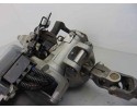 Columna direccion, Seat Toledo (KG3) Reference 2014, 6R1909144P