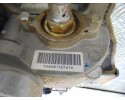 Columna direccion, Kia Sportage (Sl) Concept 4x2 2010