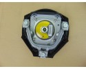Kit airbag, Subaru Legacy Berlina (B13/BL) 2.0 D Classic 2008