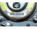 Kit airbag, Toyota Corolla Verso (R1) 2,2 D-4D Sport 2007