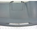 Kit airbag, Toyota Corolla Verso (R1) 2.2 D-4D Sol 2007