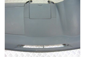 Kit airbag, Toyota Corolla Verso (R1) 2.2 D-4D Sol 2007