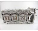 Culata, Mercedes-benz Clase Ml (Bm 164) 320 CDI 4M Edition 10 2007, A6420100721