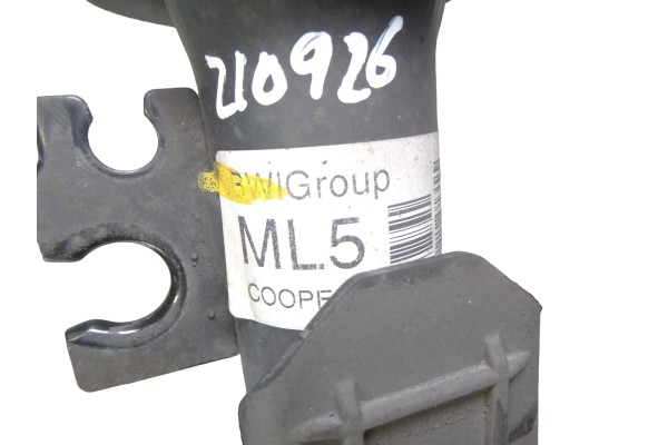  AMORTIGUADOR TRASERO IZQUIERDO MINI MINI (R56) Cooper 2010 210926 MINI - 1