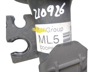  AMORTIGUADOR TRASERO IZQUIERDO MINI MINI (R56) Cooper 2010 210926 MINI - 1