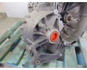 Caja cambios, Mazda 3 Berlina (Bk) 1.6 CRDT Active 2007, 3M5R7002YG