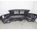 Paragolpes delantero, Dodge Caliber (Pm) S 2007
