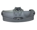 Kit airbag, Ford Mondeo Sportbreak (CA2) Trend X 2009