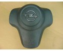 Kit airbag, Opel Corsa D Cosmo 2010