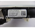 Techo electrico, Bmw Serie 1 Berlina (E81/E87) 123d 2009, 7046143
