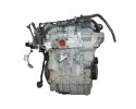 Motor completo, Volkswagen Polo V (6C1) Comfortline 2014, CHYB