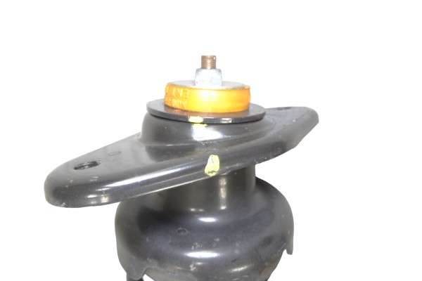  AMORTIGUADOR TRASERO IZQUIERDO MINI MINI (R56) Cooper 2010 210926 MINI - 2