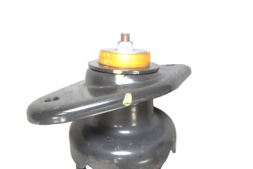  AMORTIGUADOR TRASERO IZQUIERDO MINI MINI (R56) Cooper 2010 210926 MINI - 2