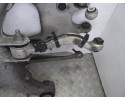 Puente trasero, Bmw Serie 7 (F01/F02) 740d xDrive 2011, 6794666