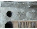 Motor completo, Seat Ibiza (6K1) Select 2000, AKK