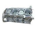 Bloque, Mercedes-benz Sl (Bm 230) Roadster 500 (230.475) 2003, 113963