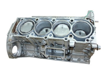 Bloque, Mercedes-benz Sl (Bm 230) Roadster 500 (230.475) 2003, 113963