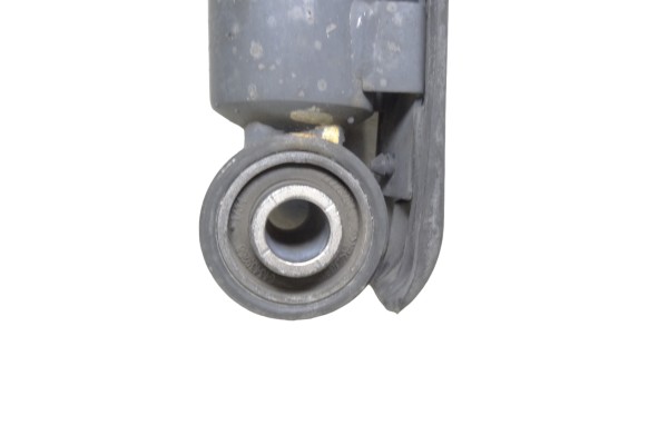  AMORTIGUADOR TRASERO IZQUIERDO MINI MINI (R56) Cooper 2010 210926 MINI - 3