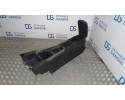 Juego asientos completo, Citroen C4 Berlina Business 2011