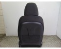Juego asientos completo, Hyundai I30 (Gd) Classic 2012