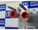 Compresor aire acondicionado, DV61-19D629-F2A