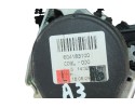 Kit airbag, Audi A3 Sportback (8PA) 2.0 TDI Ambiente 2004