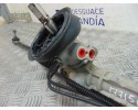 Cremallera direccion, Citroen C4 Berlina Collection 2006