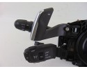 Mando luces, Peugeot 5008 Active 2017, 98312607ZD