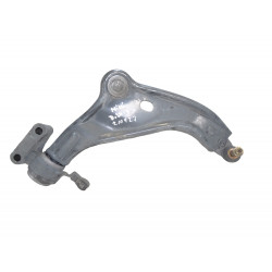 6772302 BRAZO SUSPENSION DELANTERO DERECHO MINI MINI (R56)